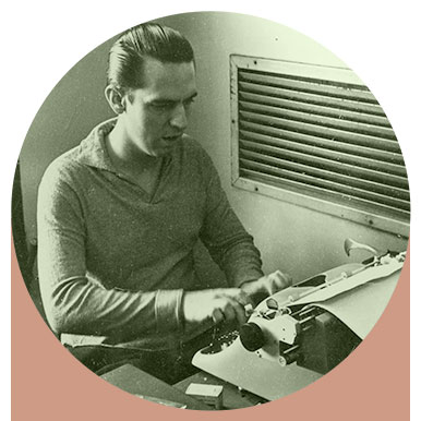 jlg