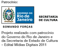 rj